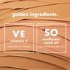 elf SKIN Bronzing Drops Liquid Bronzer For Face Skin Creates A SunKissed Glow Infused With Vitamin E Vegan CrueltyFree R