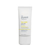 The Purest Solutions Invisible UV Protection Daily Intensive Moisturizer SPF 50 Hyaluronic Acid Shea Butter for Daily Hy