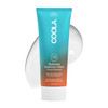 COOLA Organic Sunscreen SPF 70 Sunblock Body Lotion Dermatologist Tested Skin Care for Daily Protection Vegan and Gluten
