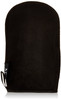 Mystic Tan SelfTanning Washable Applicator Blending Mitt for Streakfree Tan