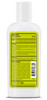 SPF8 Broad Spectrum Natural Sun screen Soothing and Hydrating Mineral Sunscreen Vegan ParabenFree Sunblock WaterResistan