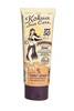 Kokua Sun Care Hawaiian Sunscreen Reef Safe SPF 50 3 oz Zinc Oxide Mineral Sunscreen Face Body Moisturizing Sun Protecti