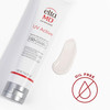 EltaMD UV Active Mineral Sunscreen with Zinc Oxide Water Resistant Sunscreen SPF 50 Up to 80 Minutes Oil Free SPF for Fa