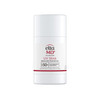 EltaMD UV Stick Sunscreen for Face and Body Mineral SPF 50 Face Stick Sunscreen with Zinc Oxide For Kids and Adults Sens