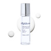 Trilipiderm Protective Day Crme Broad Spectrum SPF 30 Lightweight FastAbsorbing Moisturizing Sunscreen Protects while he