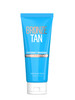 Bronze Tan Gradual Self Tanner Lotion Tan Extender Coconut Scented Aloe Vera Vitamin E Enriched StreakFree Nourishing Su