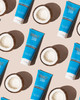 Bronze Tan Gradual Self Tanner Lotion Tan Extender Coconut Scented Aloe Vera Vitamin E Enriched StreakFree Nourishing Su