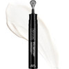 Revision Skincare DEJ Eye Cream Clinically Proven to Reduce UnderEye Fine Lines and Wrinkles with Peptides and Hyaluroni