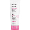 btan Dark Gradual Self Tanning Lotion Plump Up the Bronze Everyday Glow Lotion Develop a Bronzed Glow Sunless Tanner Inf