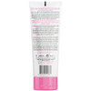 btan Dark Gradual Self Tanning Lotion Plump Up the Bronze Everyday Glow Lotion Develop a Bronzed Glow Sunless Tanner Inf