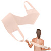 Lotion Applicator for Back Self Back Tanning Applicator Back Lotion Applicators Tanning Back Applicator Double Side Used