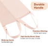 Lotion Applicator for Back Self Back Tanning Applicator Back Lotion Applicators Tanning Back Applicator Double Side Used