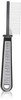 Dread Head HQ Dread Comb online at globaldelivered