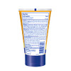 Banana Boat Protection Vitamins Face Sunscreen Lotion SPF 50 Travel Size Sunscreen for Face Moisturizing with Vitamin C