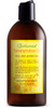 Just Nutritive Indoor Tanning Oil Natural Tanning Bed Accelerator for Fast Dark LongLasting Tan Moisturizing Body Oil wi