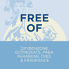 Coppertone Pure and Simple Zinc Oxide Mineral Sunscreen Lotion SPF 50 Water Resistant Sunscreen for Sensitive Skin Hypoa