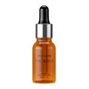 TanLuxe The Body Illuminating SelfTan Drops Customizable Self Tanning Serum Natural Glow Mix With Lotion Vegan CrueltyFr