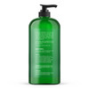 Botanic Hearth Aloe Vera Moisturizing Liquid Gel 100 Pure Aloe Enriched with Vitamin C for Dry Itchy Skin No Added Color
