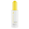 JESS BEAUTY Face Sunscreen Sun Drops SPF 50 Skin Care Oil with Camellia Sinensis Squalane Skincare Fast Drying 1 fl oz