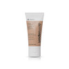 Dermasport SPF 50 Sunscreen for Face Lotion for Athletes Zinc Oxide Hydrating NonGreasy Broad Spectrum Sun Protection Oi