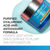 Neutrogena Hydro Boost City Shield Water Gel Face Moisturizer with Broad Spectrum SPF 25 Hydrating Facial Sunscreen with