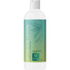 After Sun Lotion with Aloe Vera Ultra Cooling Aloe Vera for Sunburn Hydration with Cocoa Butter Rosehip Oil Hydrating Al
