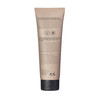 StTropez Instant Glow Face Body Bronzer Light to Medium SmudgeProof Vegan Natural CrueltyFree