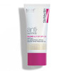 StriVectin GlowFector Instant llluminating Lotion Broad Spectrum SPF 30 Boosts Skin Radiance 1 oz