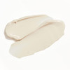 StriVectin GlowFector Instant llluminating Lotion Broad Spectrum SPF 30 Boosts Skin Radiance 1 oz