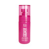 Coco Eve Antioxidant Face Tanning Micromist Sunless Self Tanning Face Mist with Antioxidants to Boost Hydration Quick Fl