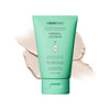 MDSolarSciences Mineral KidCrme SPF 50 Gentle BroadSpectrum Kids Sunscreen Zinc Oxide Squalane Formula WaterResistant No