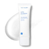 Face Republic Purity Sun Essence 50ml 169floz SPF50 Broad Spectrum UV Protection No White Cast Water Resistant Vegan Cer