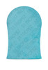 StTropez DoubleSided Waterproof Velvet Self Tan Applicator Mitt 1 ct