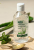 Raslok Aloe Vera Gel 99 Pure Natural Aloe Gel For Moisturizing Face Skin Hair CareDurable Moisturizing Hydrating Soothin