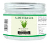 Raslok Aloe Vera Gel 99 Pure Natural Aloe Gel For Moisturizing Face Skin Hair CareDurable Moisturizing Hydrating Soothin