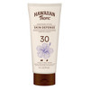 Hawaiian Tropic Skin Defense Sunscreen Lotion SPF 30 6oz With Green Tea Extract Body Lotion Oxybenzone Free