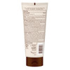 Hawaiian Tropic Skin Defense Sunscreen Lotion SPF 30 6oz With Green Tea Extract Body Lotion Oxybenzone Free