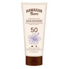 Hawaiian Tropic AntiOxidant Sunscreen Lotion SPF 50 6 fl oz 177 ml
