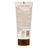 Hawaiian Tropic AntiOxidant Sunscreen Lotion SPF 50 6 fl oz 177 ml