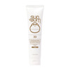 Sun Bum Mineral SPF 30 Tinted Face Sunscreen Matte Primer Broad Spectrum Moisturizing Sunscreen with Vitamin E Hawaii 10
