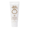Sun Bum Mineral SPF 50 Sunscreen Body Lotion Broad Spectrum Moisturizing Sunscreen with Vitamin E Vegan and Hawaii 104 A