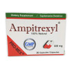 Ampitrexyl 500mg Capsules, Size: 30 by Pro-Mex LLC online at globaldelivered