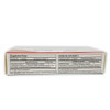 Ampitrexyl 500mg Capsules, Size: 30 by Pro-Mex LLC online at globaldelivered