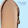 Supergoop Mineral Mattescreen SPF 40 Pack of 2 45 mL Mineral OilFree Broad Spectrum Sunscreen Smooths Skins Appearance M