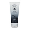 Absolutely Natural SPF 8 Mineral Sunscreen Water Resistant Moisturzing Lotion for Body Face NonNano Zinc Oxide Vitamin E