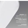Dermalogica Powerbright Moisturizer SPF 50 Facial Sunscreen Shields Skin Against Dark Spots with Niacinamide Hyaluronic