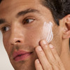 Dermalogica Powerbright Moisturizer SPF 50 Facial Sunscreen Shields Skin Against Dark Spots with Niacinamide Hyaluronic