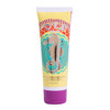 DLuchi Self Tanner for Women Sunless Tanning Cream with Collagen Vitamin E for Dry Skin Natural Bronzed Glow Hydrating S