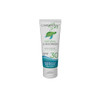 Caribbean Sol Natural Sunscreen SPF30 4oz Mineral Coral Reef Safe Sunscreen Lotion for Body NonNano Zinc Oxide Sunblock