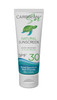 Caribbean Sol Natural Sunscreen SPF30 4oz Mineral Coral Reef Safe Sunscreen Lotion for Body NonNano Zinc Oxide Sunblock